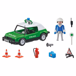 Playmobil 71591 set da gioco