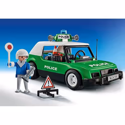 Playmobil 71591 set da gioco