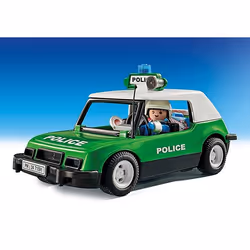 Playmobil 71591 set da gioco - Vista aggiuntiva 4