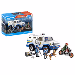 Playmobil 71597 set da gioco - Vista aggiuntiva 8