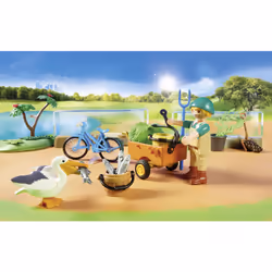 Playmobil 71600 set da gioco - Vista aggiuntiva 4