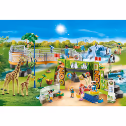 Playmobil 71600 set da gioco - Vista aggiuntiva 5