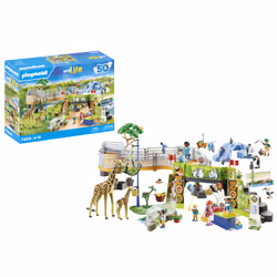 Playmobil 71600 set da gioco - Vista aggiuntiva 6