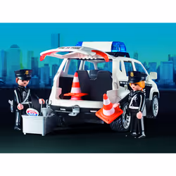 Playmobil 71602 set da gioco - Vista aggiuntiva 4