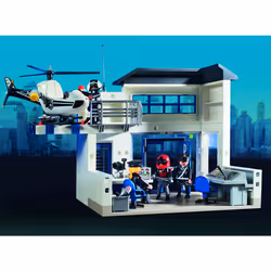 Playmobil 71602 set da gioco - Vista aggiuntiva 5