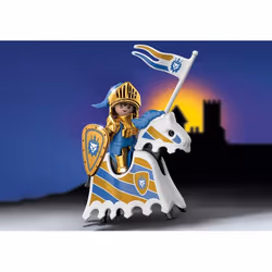 Playmobil 71604 set da gioco - Vista aggiuntiva 2