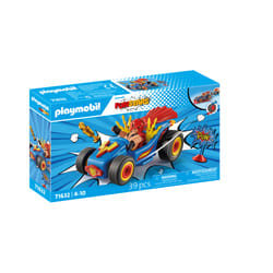 Playmobil 71632 set da gioco
