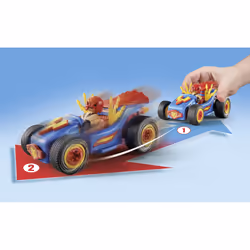 Playmobil 71632 set da gioco