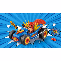 Playmobil 71632 set da gioco