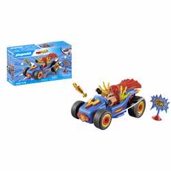 Playmobil 71632 set da gioco - Vista aggiuntiva 4