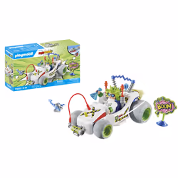 Playmobil 71633 set da gioco - Vista aggiuntiva 4