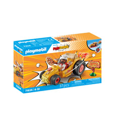 Playmobil 71634 set da gioco