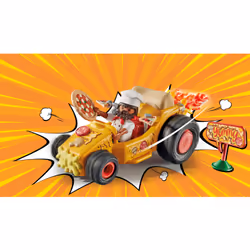 Playmobil 71634 set da gioco
