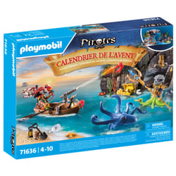 Playmobil 71636 set da gioco