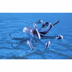 Playmobil 71636 set da gioco