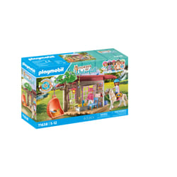 Playmobil 71638 set da gioco