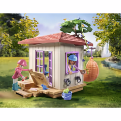 Playmobil 71638 set da gioco