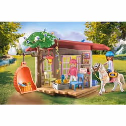 Playmobil 71638 set da gioco - Vista aggiuntiva 4