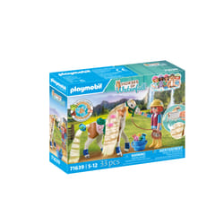 Playmobil 71639 set da gioco