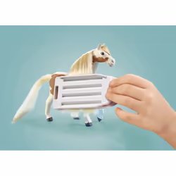 Playmobil 71639 set da gioco - Vista aggiuntiva 4