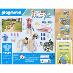 Playmobil 71639 set da gioco - Vista aggiuntiva 7