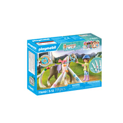 Playmobil 71640 set da gioco