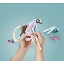 Playmobil 71640 set da gioco