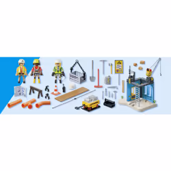Playmobil 71650 set da gioco - Vista aggiuntiva 6