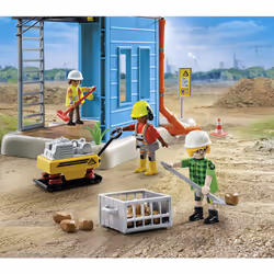 Playmobil 71650 set da gioco - Vista aggiuntiva 7