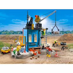 Playmobil 71650 set da gioco - Vista aggiuntiva 8
