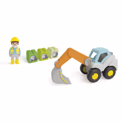 Playmobil 71684 set da gioco