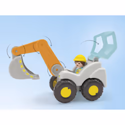Playmobil 71684 set da gioco - Vista aggiuntiva 4
