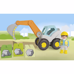 Playmobil 71684 set da gioco - Vista aggiuntiva 6