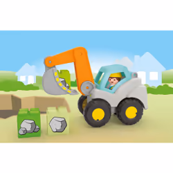 Playmobil 71684 set da gioco - Vista aggiuntiva 7