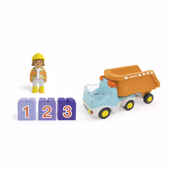 Playmobil 71685 set da gioco - Vista aggiuntiva 4