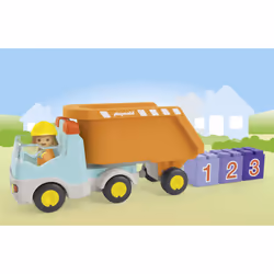 Playmobil 71685 set da gioco - Vista aggiuntiva 6