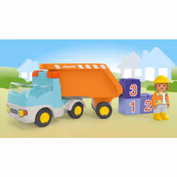 Playmobil 71685 set da gioco - Vista aggiuntiva 7