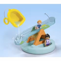 Playmobil 71687 set da gioco - Vista aggiuntiva 4