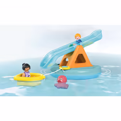 Playmobil 71687 set da gioco - Vista aggiuntiva 5