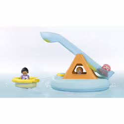 Playmobil 71687 set da gioco - Vista aggiuntiva 7