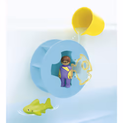 Playmobil 71688 set da gioco - Vista aggiuntiva 5