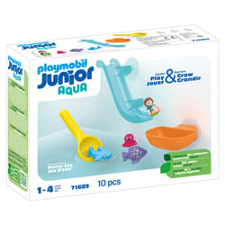 Playmobil 71689 set da gioco