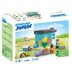 Playmobil 71690 set da gioco