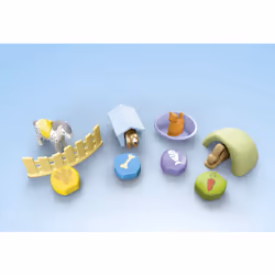 Playmobil 71690 set da gioco