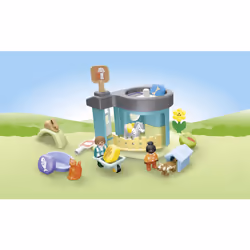Playmobil 71690 set da gioco - Vista aggiuntiva 4
