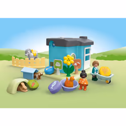 Playmobil 71690 set da gioco - Vista aggiuntiva 5