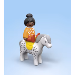 Playmobil 71690 set da gioco - Vista aggiuntiva 6