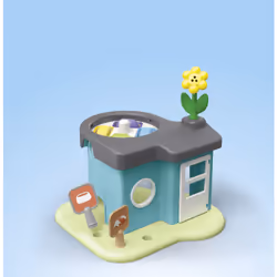 Playmobil 71690 set da gioco - Vista aggiuntiva 7