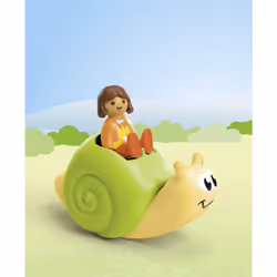 Playmobil 71699 set da gioco - Vista aggiuntiva 2