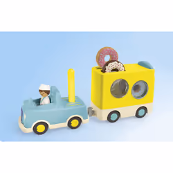 Playmobil 71702 set da gioco - Vista aggiuntiva 5